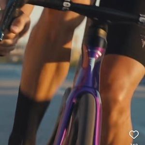 Meet your Posher, Joe